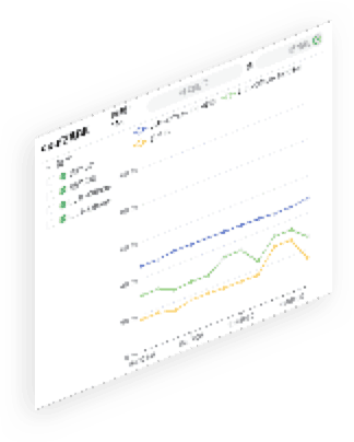 酷游九州通明湖