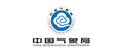 酷游九州通明湖