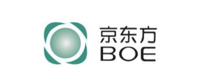 酷游九州通明湖