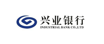 酷游九州通明湖