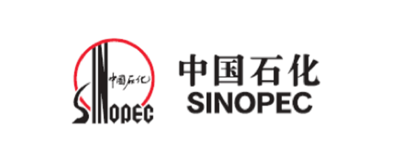 酷游九州通明湖