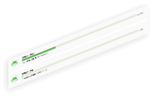 酷游九州通明湖