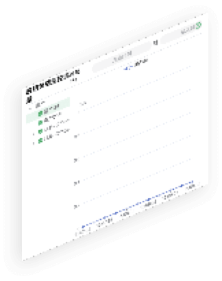 酷游九州通明湖