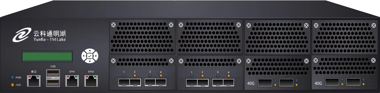 酷游九州通明湖